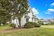 838 Cedar, Elgin, IL 60120