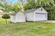 838 Cedar, Elgin, IL 60120