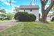 838 Cedar, Elgin, IL 60120