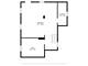838 Cedar, Elgin, IL 60120