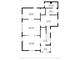 838 Cedar, Elgin, IL 60120