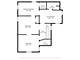 838 Cedar, Elgin, IL 60120