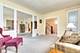 838 Cedar, Elgin, IL 60120