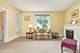 838 Cedar, Elgin, IL 60120