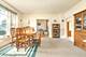 838 Cedar, Elgin, IL 60120