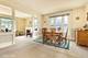 838 Cedar, Elgin, IL 60120