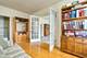 838 Cedar, Elgin, IL 60120