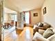 838 Cedar, Elgin, IL 60120