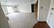 2424 E Oakton Unit 3C, Arlington Heights, IL 60004