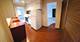 2424 E Oakton Unit 3C, Arlington Heights, IL 60004