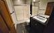 2424 E Oakton Unit 3C, Arlington Heights, IL 60004