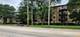 2424 E Oakton Unit 3C, Arlington Heights, IL 60004
