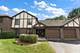 6715 180th Unit 5, Tinley Park, IL 60477