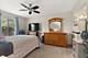 6715 180th Unit 5, Tinley Park, IL 60477