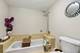 6715 180th Unit 5, Tinley Park, IL 60477