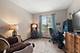 6715 180th Unit 5, Tinley Park, IL 60477