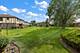 6715 180th Unit 5, Tinley Park, IL 60477
