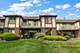 6715 180th Unit 5, Tinley Park, IL 60477