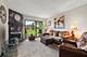 6715 180th Unit 5, Tinley Park, IL 60477