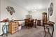 6715 180th Unit 5, Tinley Park, IL 60477