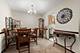 6715 180th Unit 5, Tinley Park, IL 60477