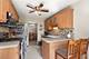 6715 180th Unit 5, Tinley Park, IL 60477