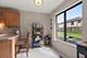 6715 180th Unit 5, Tinley Park, IL 60477