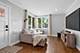 11418 S Washtenaw, Chicago, IL 60655