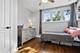 11418 S Washtenaw, Chicago, IL 60655