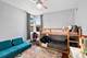 11418 S Washtenaw, Chicago, IL 60655