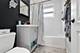 11418 S Washtenaw, Chicago, IL 60655