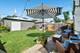 11418 S Washtenaw, Chicago, IL 60655