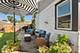 11418 S Washtenaw, Chicago, IL 60655