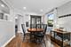 11418 S Washtenaw, Chicago, IL 60655