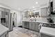 11418 S Washtenaw, Chicago, IL 60655