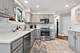 11418 S Washtenaw, Chicago, IL 60655