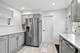 11418 S Washtenaw, Chicago, IL 60655