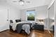 11418 S Washtenaw, Chicago, IL 60655
