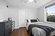 11418 S Washtenaw, Chicago, IL 60655
