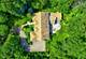 43 Indian Hill, Winnetka, IL 60093