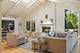 43 Indian Hill, Winnetka, IL 60093