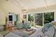 43 Indian Hill, Winnetka, IL 60093