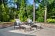 43 Indian Hill, Winnetka, IL 60093