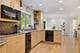 43 Indian Hill, Winnetka, IL 60093
