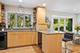 43 Indian Hill, Winnetka, IL 60093