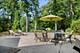 43 Indian Hill, Winnetka, IL 60093