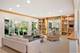 43 Indian Hill, Winnetka, IL 60093