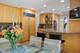 43 Indian Hill, Winnetka, IL 60093