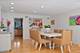 43 Indian Hill, Winnetka, IL 60093