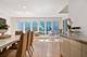 43 Indian Hill, Winnetka, IL 60093